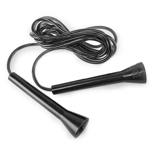 11' FIT Speed Jump Rope