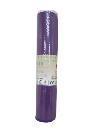 2-Tone Yoga Mat - Ag16-D