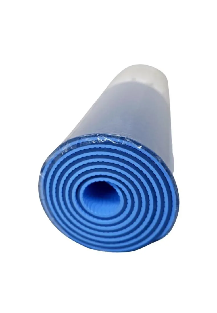 2-Tone Yoga Mat - Ag16-D