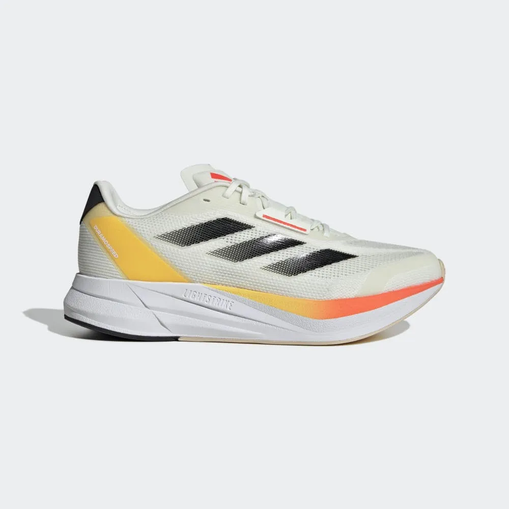 Adidas Mens Duramo Speed Shoe