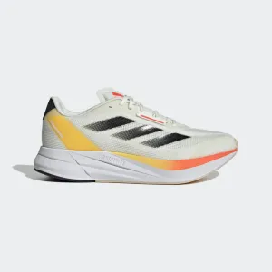 Adidas Mens Duramo Speed Shoe