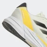 Adidas Mens Duramo Speed Shoe