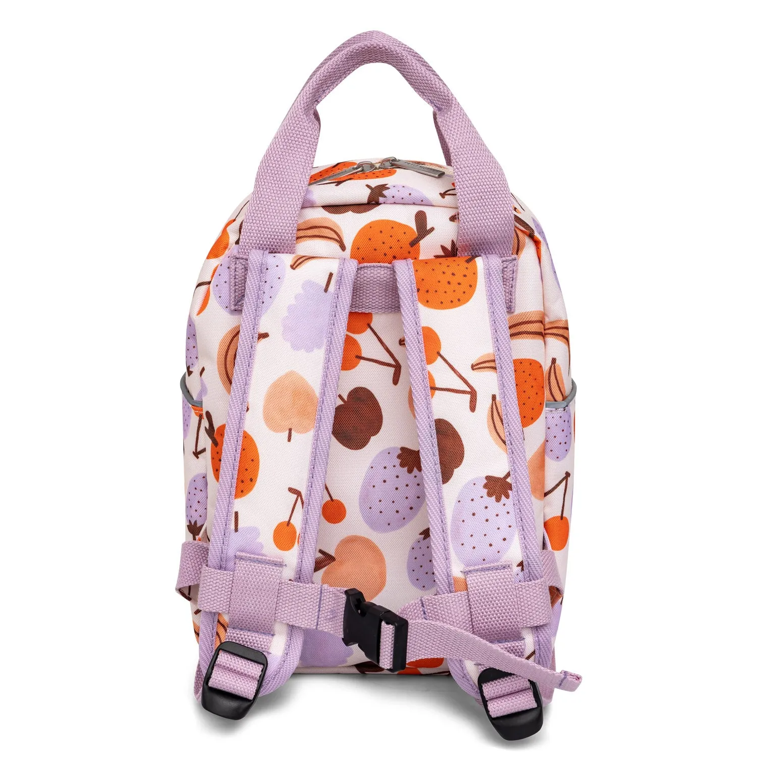 Backpack fruits S