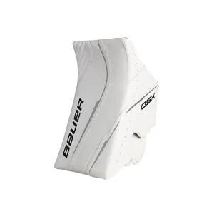 Bauer S23 GSX Blocker - Senior