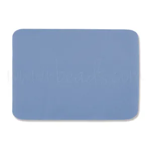 Beadalon bead mat - New Quality (1)