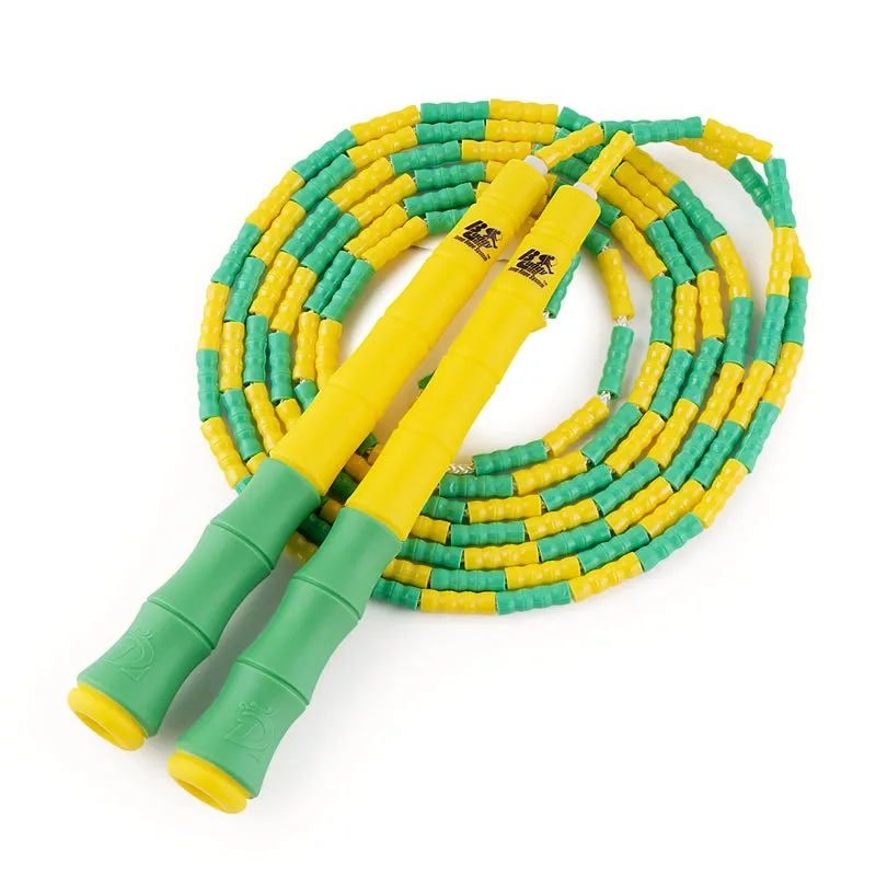 Beaded Speed Jump Rope