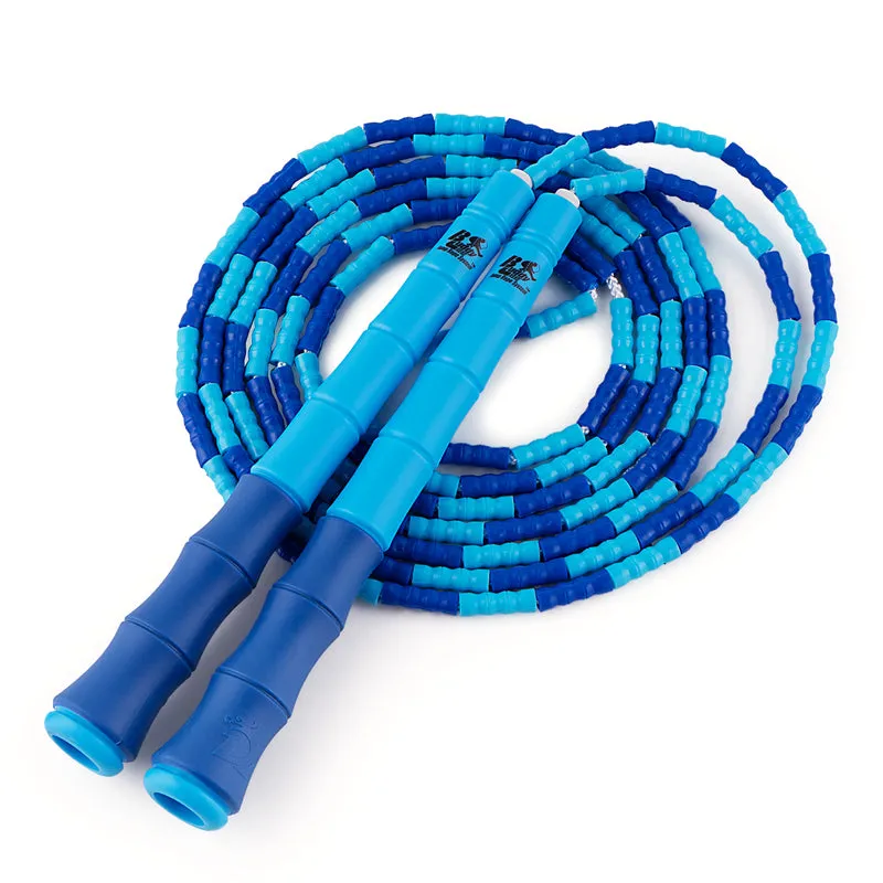 Beaded Speed Jump Rope