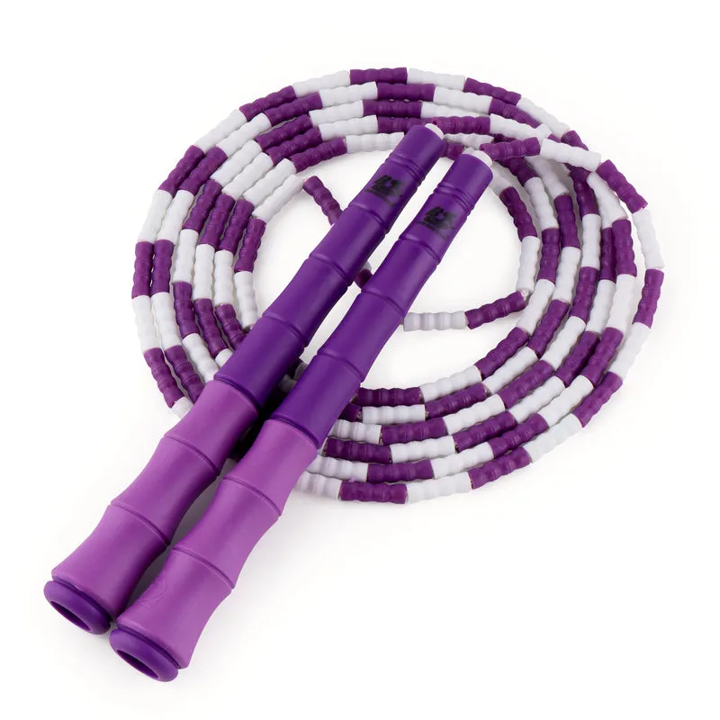 Beaded Speed Jump Rope