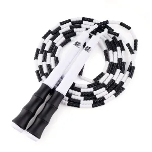 Beaded Speed Jump Rope