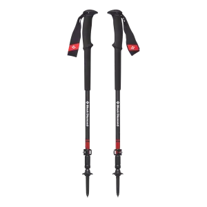 Black Diamond Trail Pro Trekking Poles