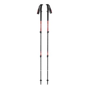 Black Diamond Trail Trekking Poles Picante | Buy Black Diamond Trail Trekking Poles Picante here | Outnorth