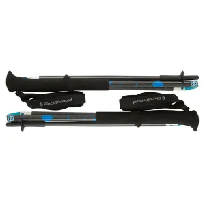 Black Diamond Ultra Distance Trekking Poles (1 Pair)