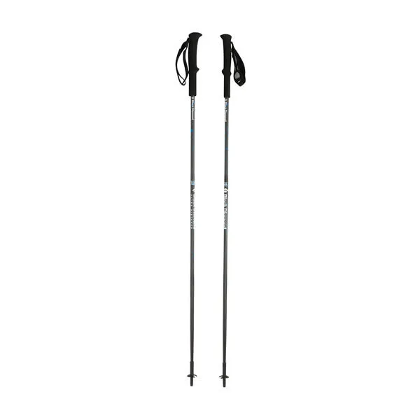 Black Diamond Ultra Distance Trekking Poles (1 Pair)