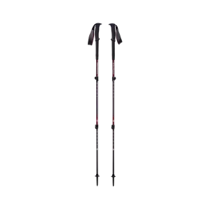 Black Diamond Women's Trail Trekking Poles