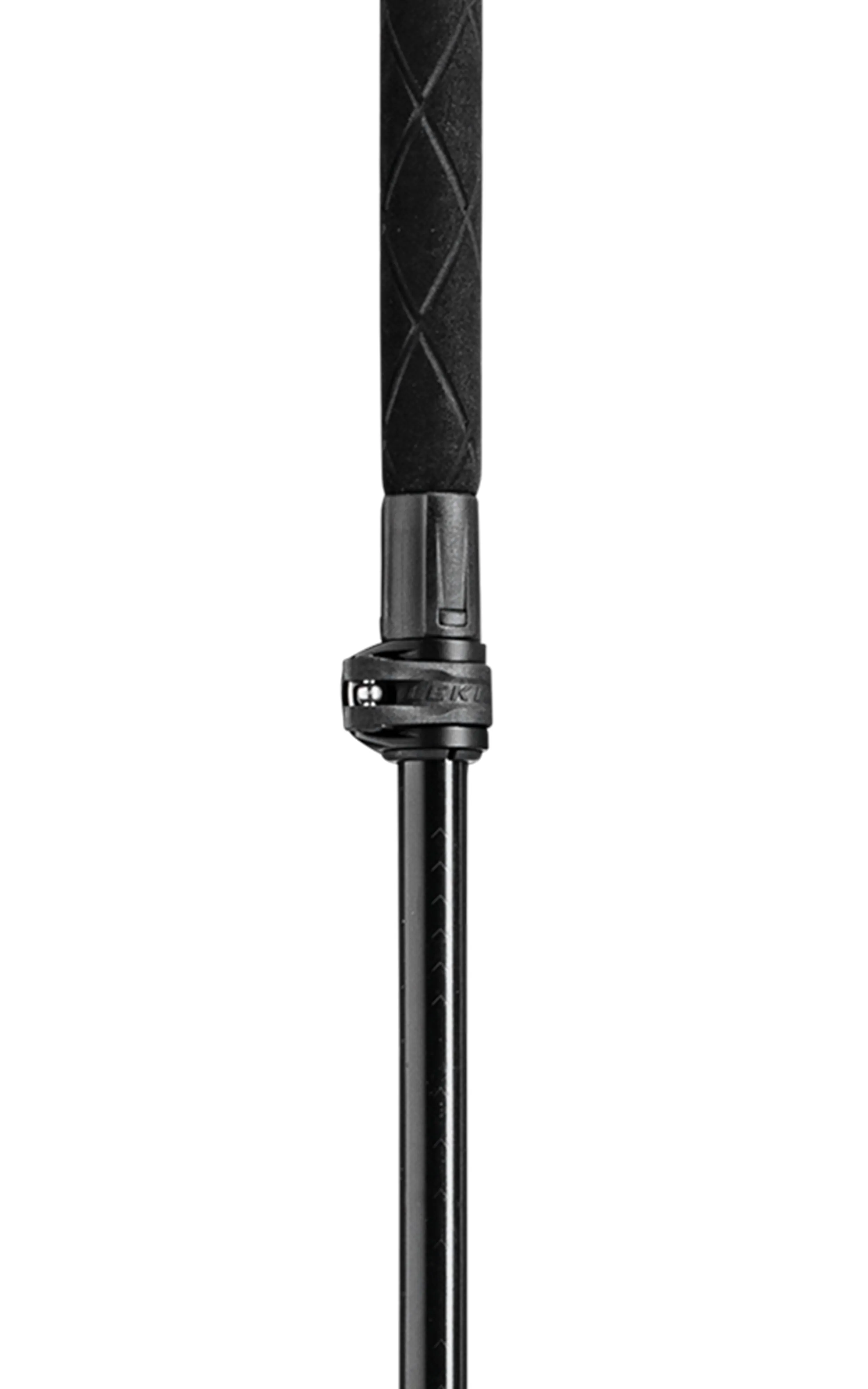 BLACK SERIES FX CARBON