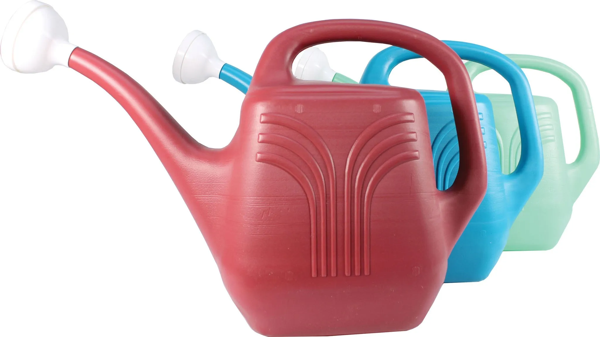 Bloem Lcc. - Bloem Watering Can