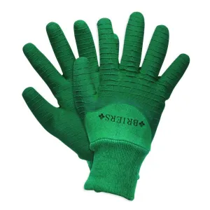 Briers Green All Rounder Gloves - Small