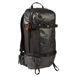 Burton AK Dispatcher 25L Pack - True Black