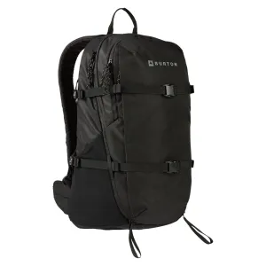 Burton Day Hiker 2.0 30L - True Black