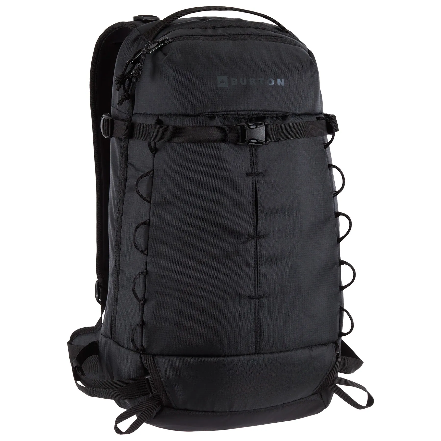 Burton Sidehill Pack 18L 2023