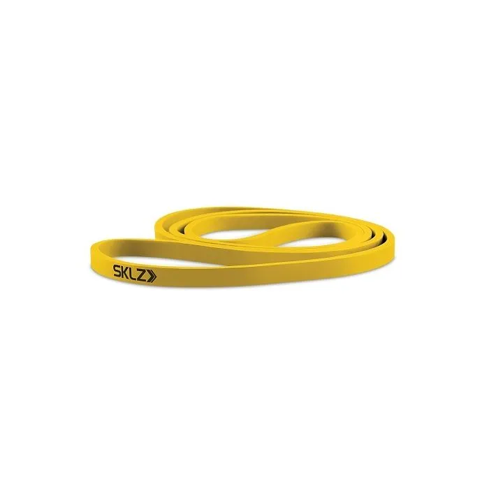 Buy SKLZ Pro Band Light for Sale