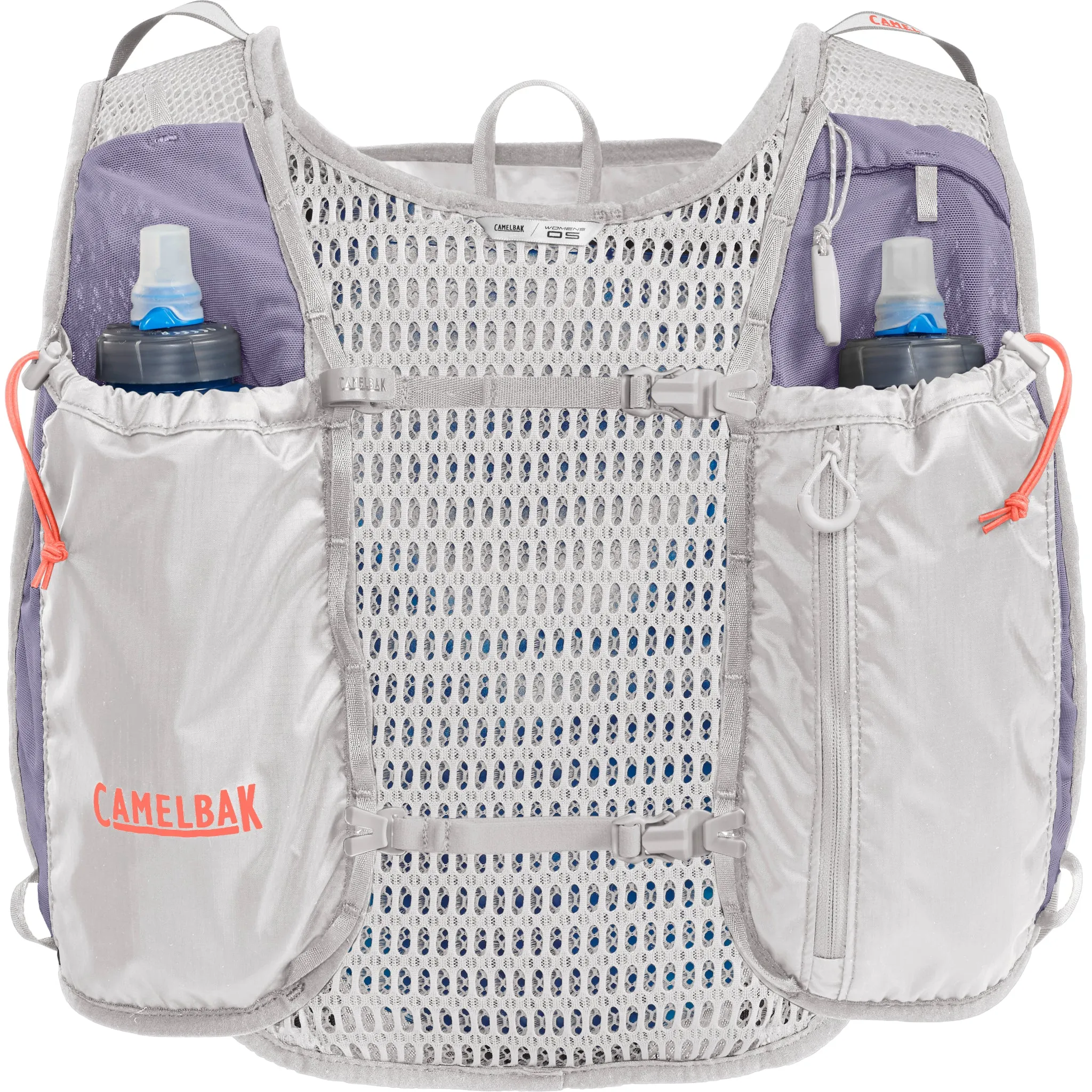 CamelBak Womens Circuit Run Hydration Vest 1.5L