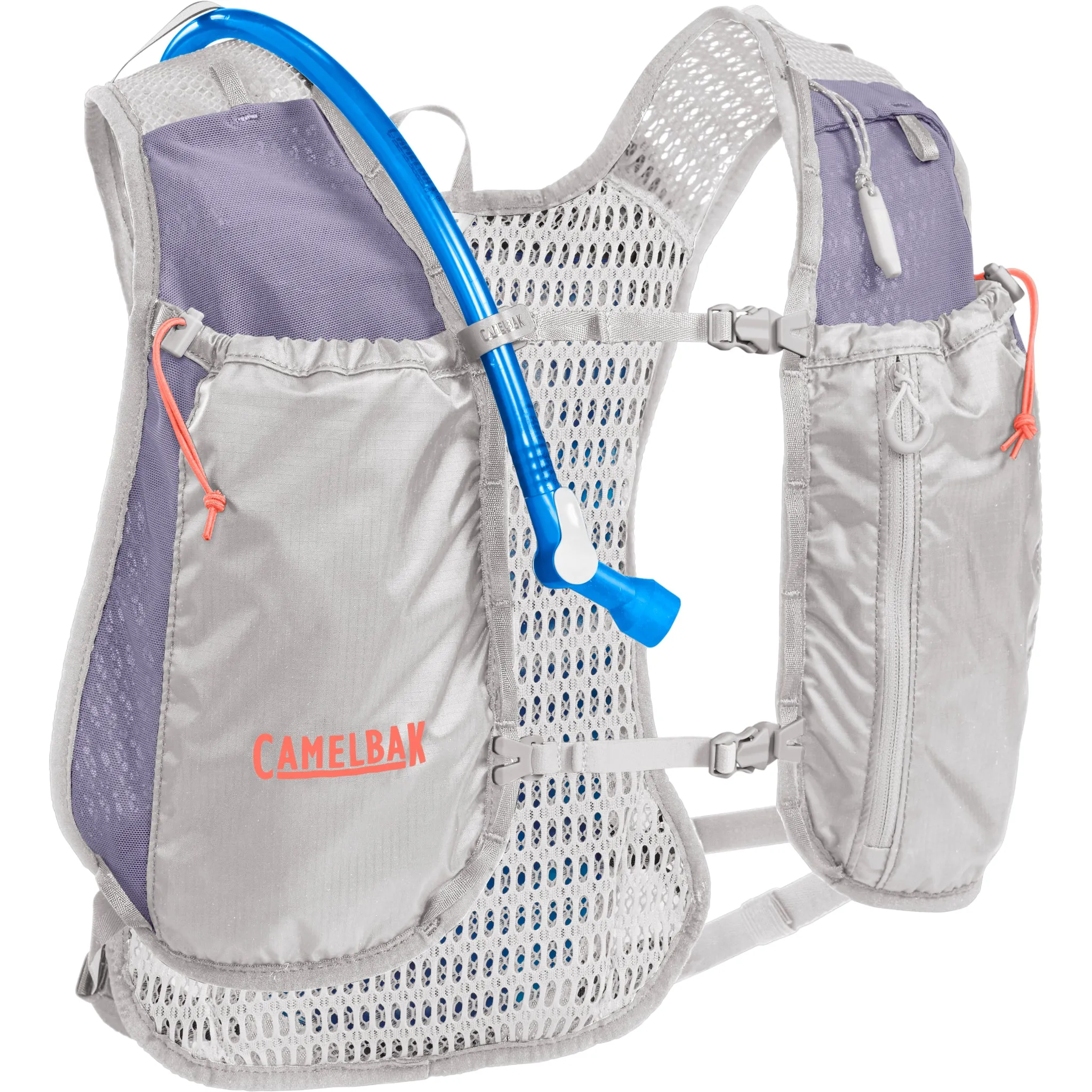 CamelBak Womens Circuit Run Hydration Vest 1.5L