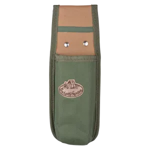 Canvas Tool Sheath