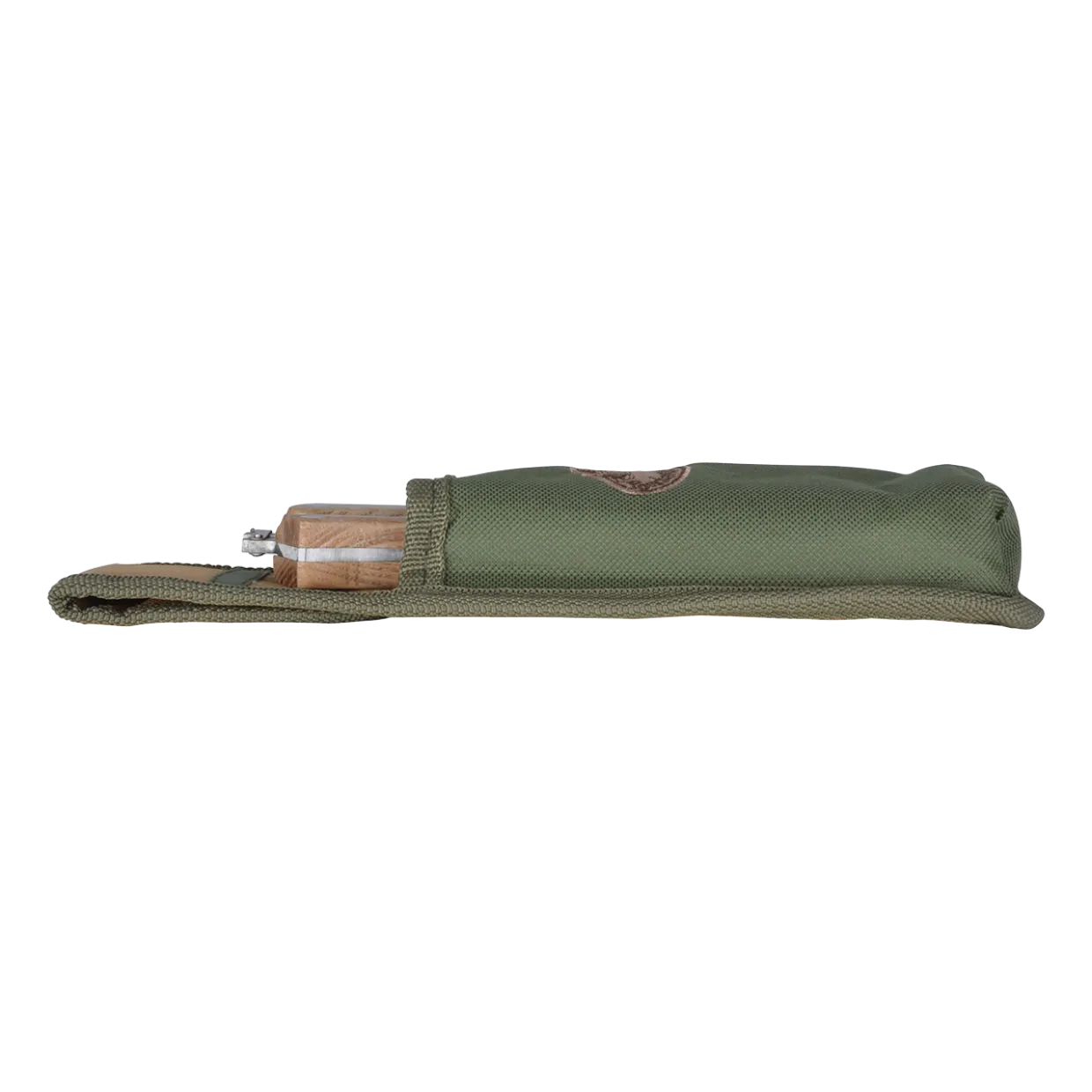 Canvas Tool Sheath