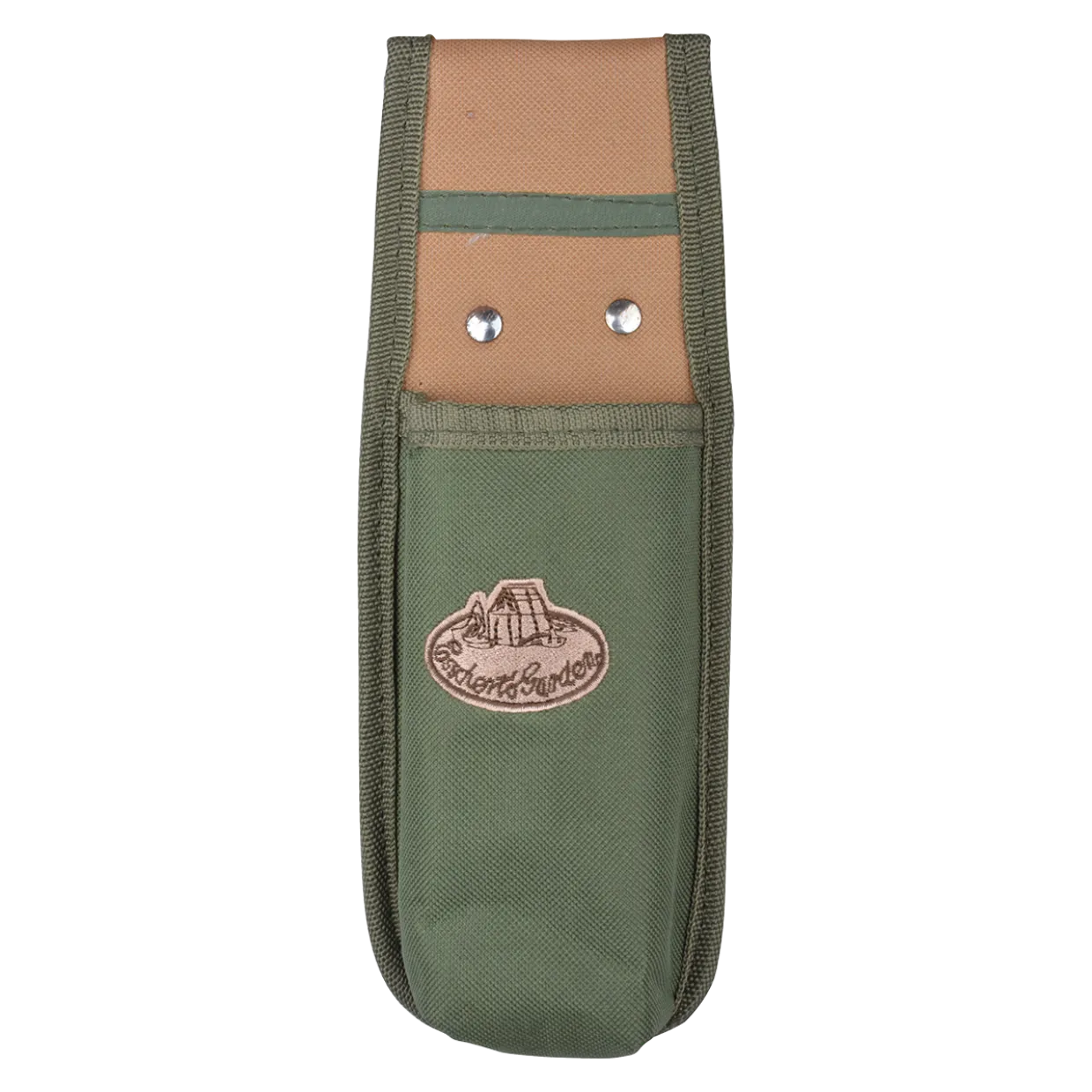 Canvas Tool Sheath