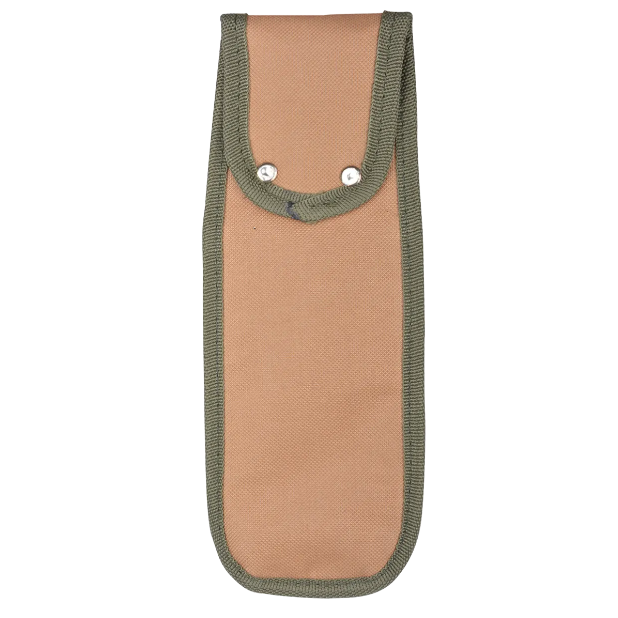 Canvas Tool Sheath