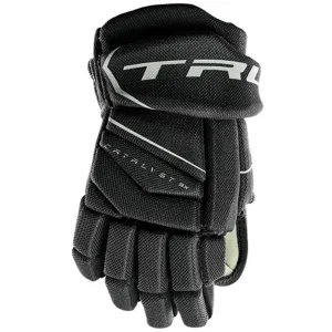 CATALYST 9 Tapered Glove - Youth