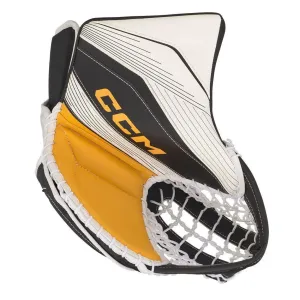 CCM E-Flex 6.5 Goalie Catcher - Senior