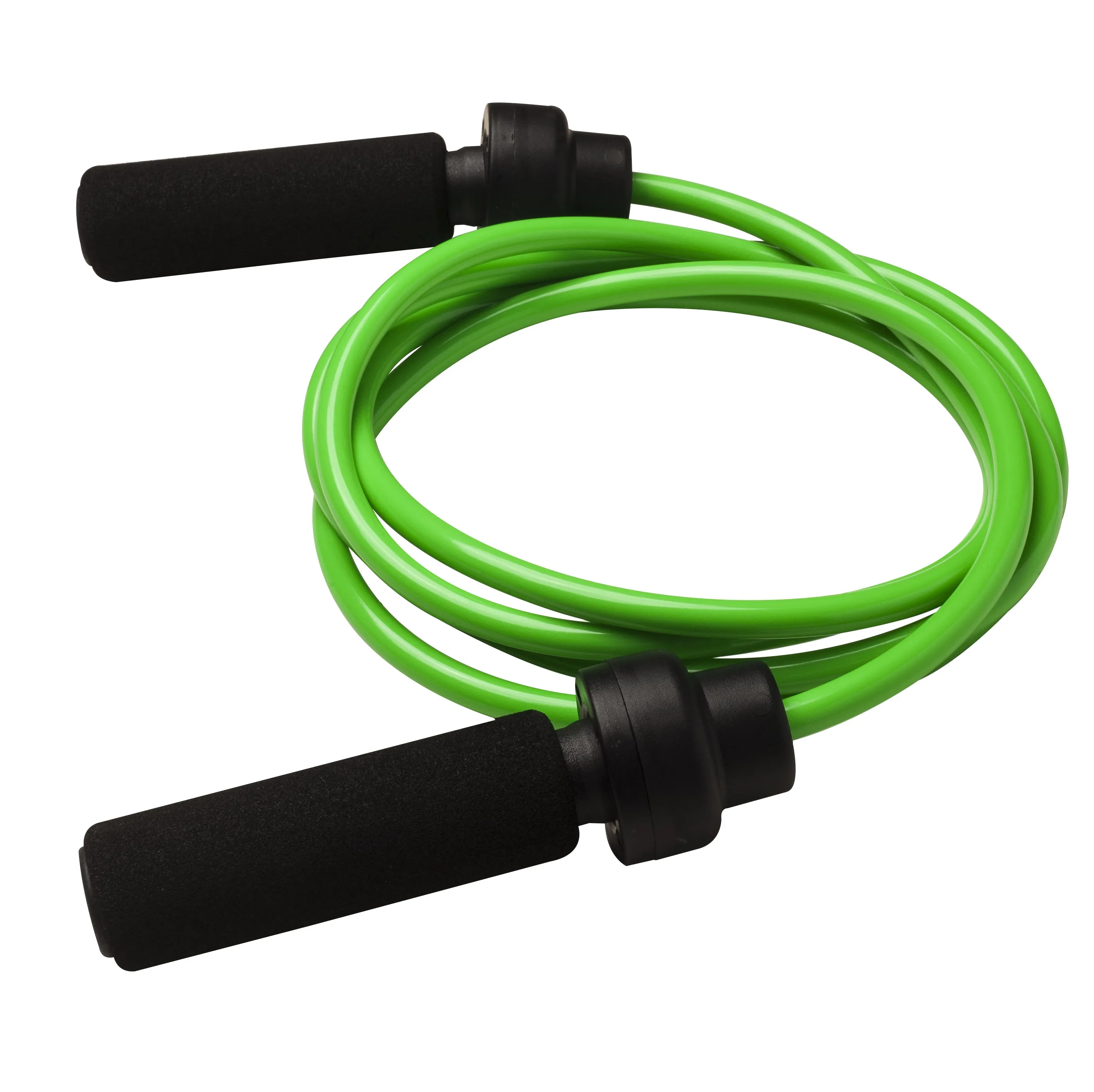 Champion Sports Weighted Jump Rope