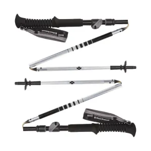 Distance Flz Trekking Poles