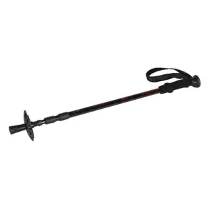 Explorer Trekking Pole