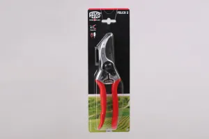 FELCO 2 PRUNING SHEAR