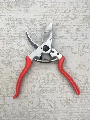 Felco 9 Left Handed Secateurs