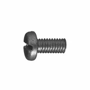 Felco Replacement Screw for anvil 6 mm (30/7)