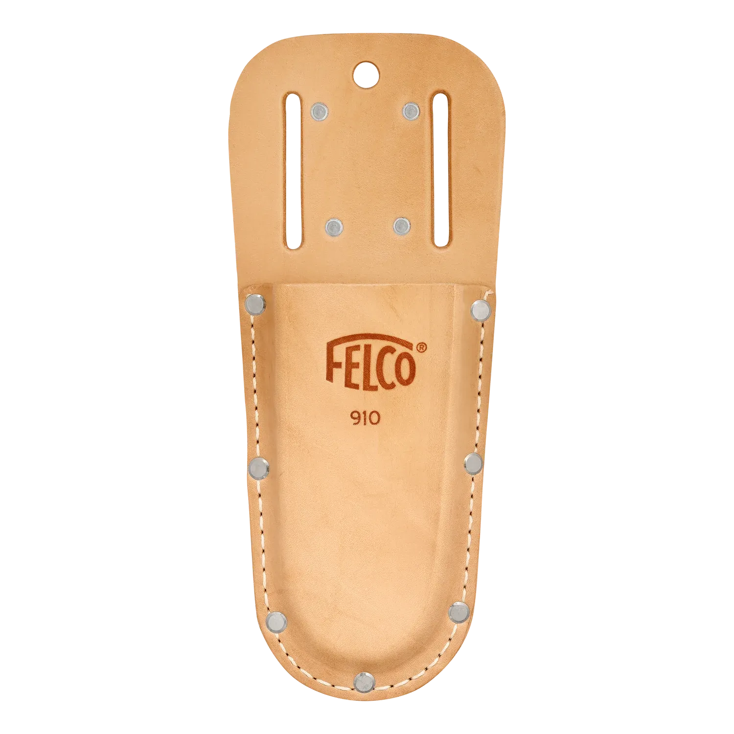 Felco SPECIAL GIFT PACK - Felco 6 Secateur and Leather Holster  FSP-6-910