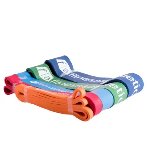 FitBand Force - 41'' Resistance Bands