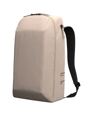 Freya Backpack 22L Fogbow Beige