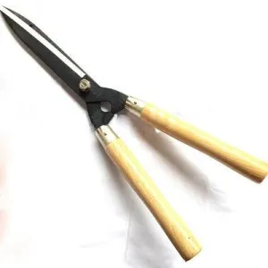 Gardening Pruning Shears