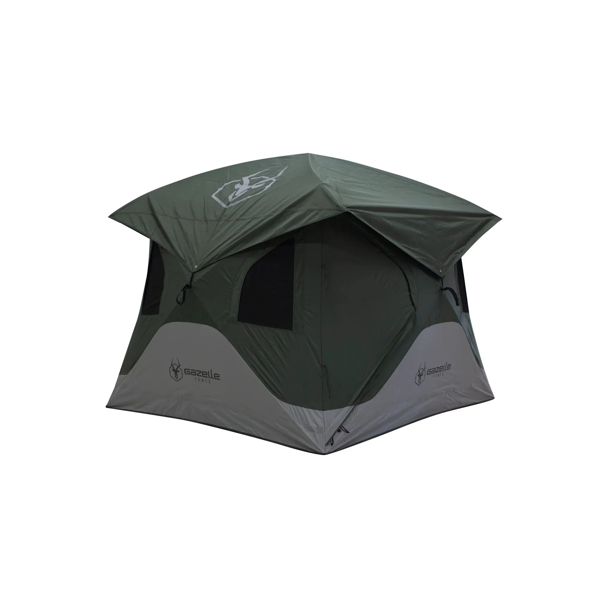 Gazelle Tents T3X Hub Tent