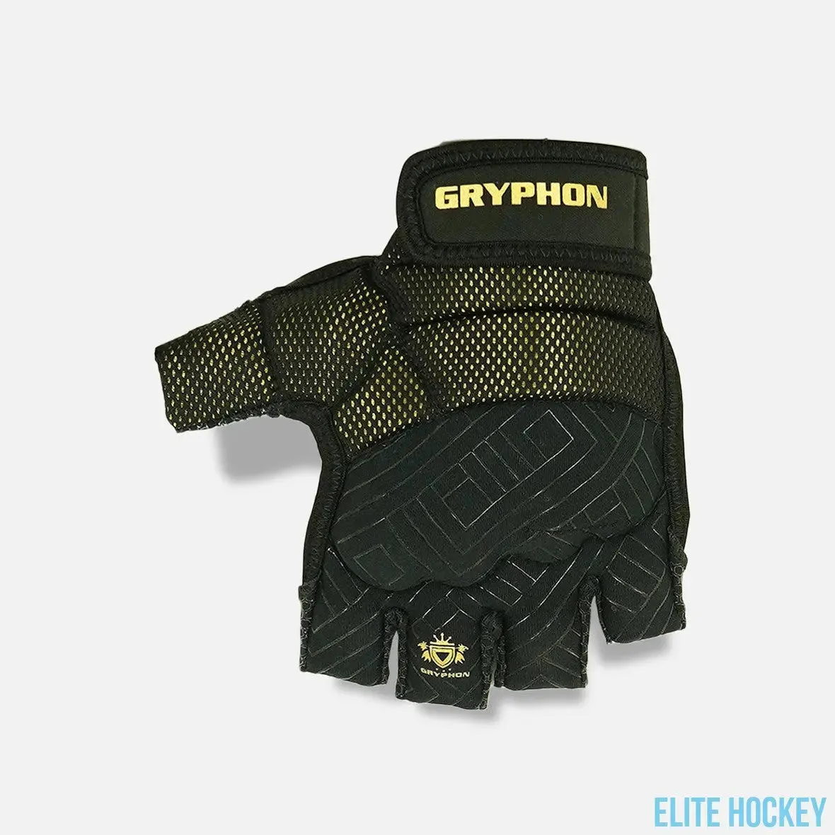 Grypgon G-Mitt Revolution Glove