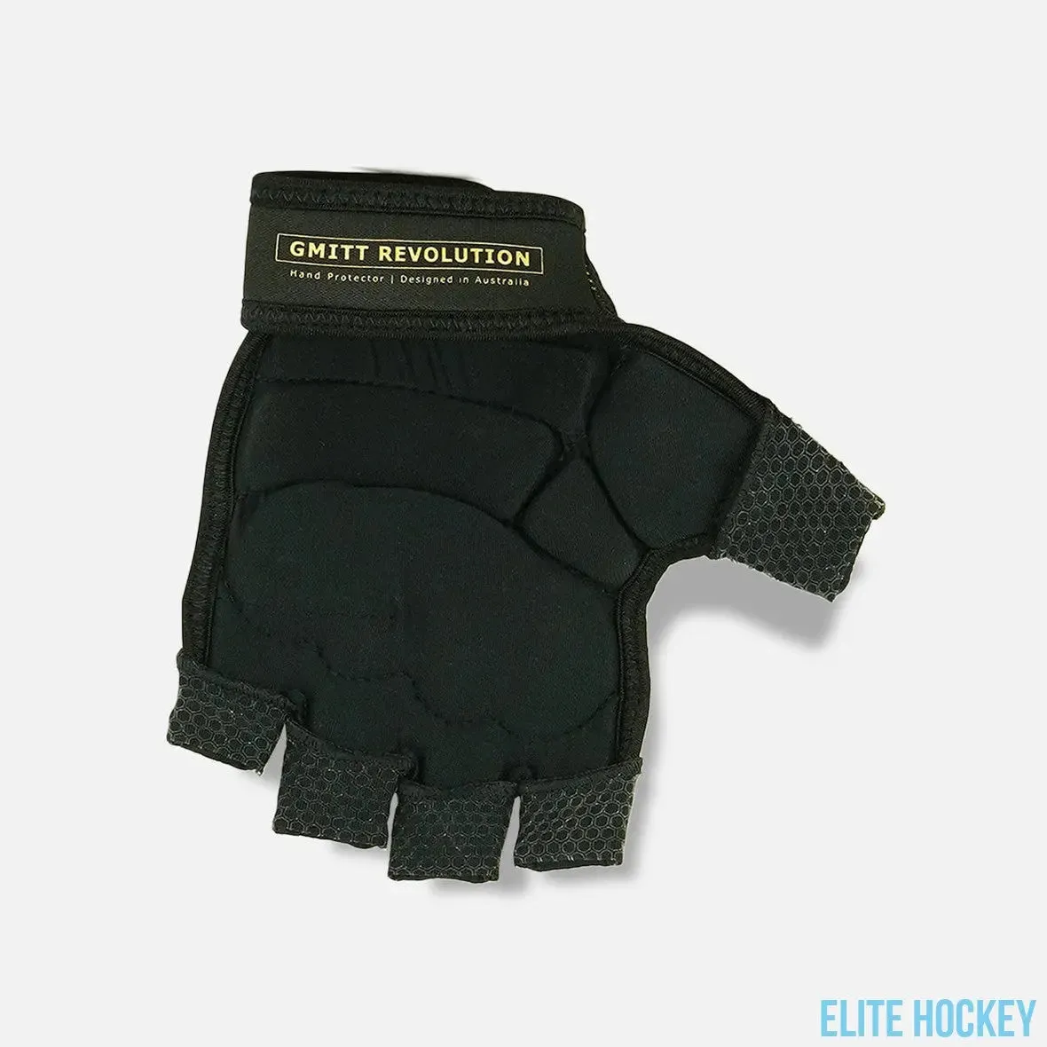 Grypgon G-Mitt Revolution Glove