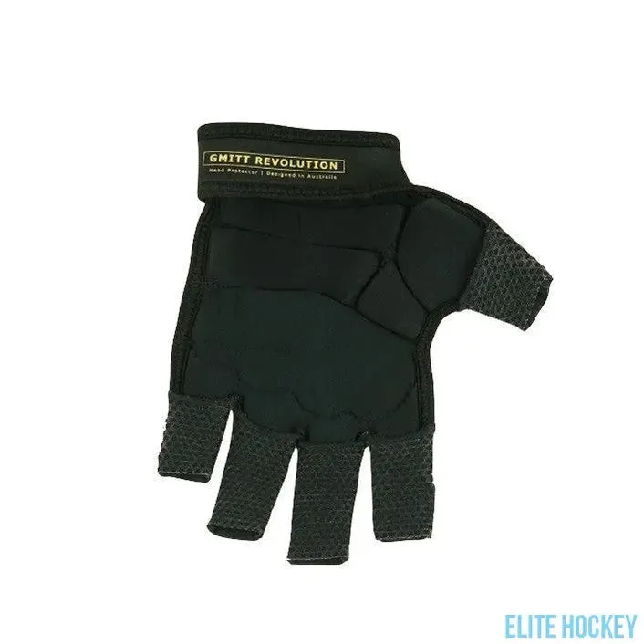 Gryphon G-Mitt Revolution DX Glove