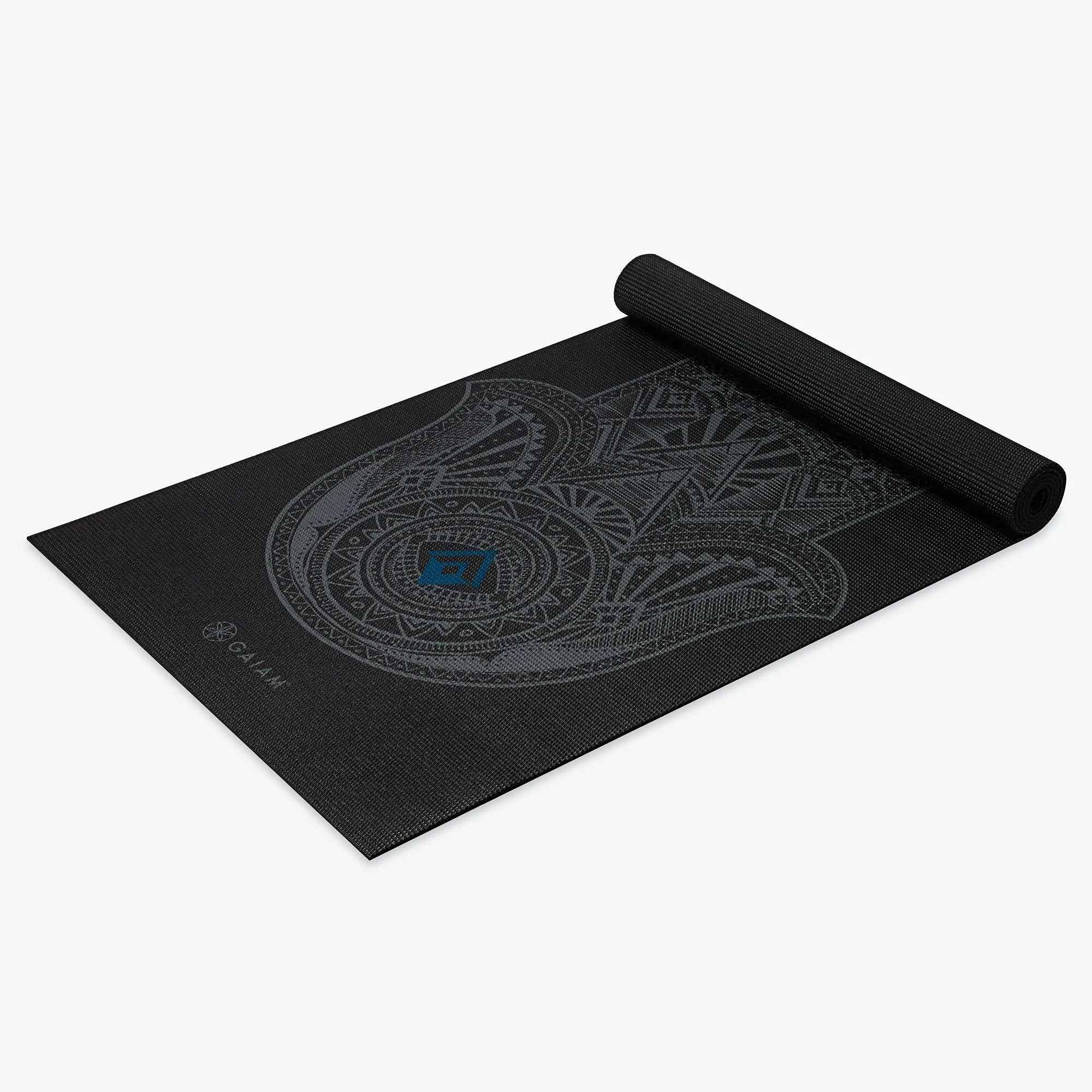 Hamsa Yoga Kit