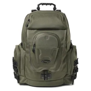 ICON BACKPACK