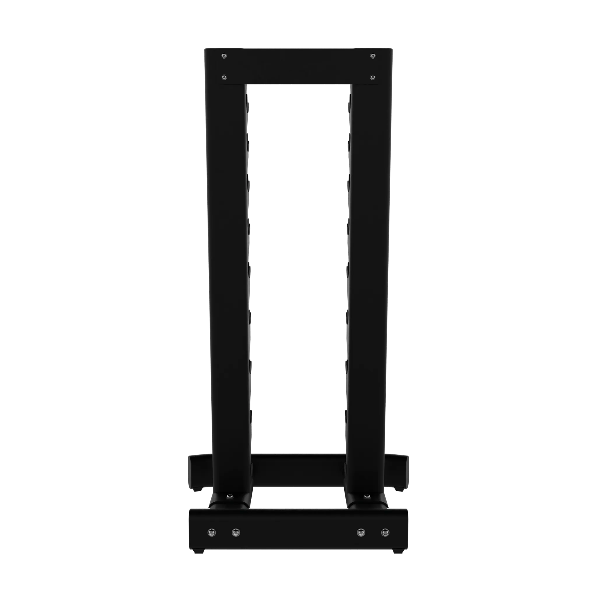 INSTINCT VERTICAL DUMBBELL RACK NEW